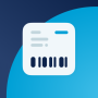 icon PostNord: Track & Send Parcels cho Xgody S14