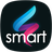 icon Smart 3.0