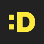 icon Dropout