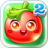 icon Garden Mania 2 3.6.2