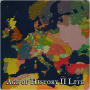 icon Age of History II Lite