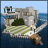 icon Mansion 1.2