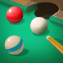 icon Pocket Pool