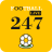 icon Football Live 247 2.4