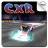 icon CrazXRacing 2.5