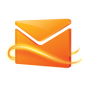 icon Windows Live