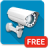 icon tinyCam 15.3.3 - Google Play