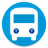icon MonTransit STM Bus Montreal 25.06.24r2531