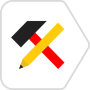 icon Yandex.Jobs cho Huawei P20