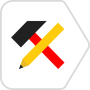 icon Yandex.Jobs cho Xtouch Unix Pro