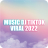 icon DJ TIKTOK 2022 1.0.1