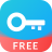 icon Fast VPN 1.0.00