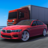 icon Traffic Racer Pro 2.1.2