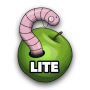 icon Uncle Worm 