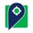 icon Monitor Mobiltracker 8.3.4