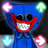 icon FNF BattleFriday Night Funkin Mod 1.26