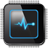 icon CPU Control 3.1.5