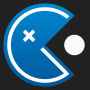 icon Gamesome Frontend
