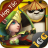 icon com.igg.android.castleclashvn 3.5.5