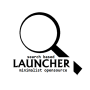 icon Search Based Launcher