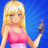 icon Hot Gym 1.2.1