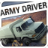 icon Hill Climb Army Prison Driver 1.4