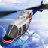 icon Helicopter Flight Simulator 3D 1.2