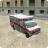 icon Ambulance 3D Parking Game 1.1