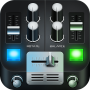 icon Music Player - Audio Player cho Samsung Galaxy Star(GT-S5282)