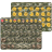 icon Camouflage 1.0.4