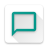 icon Click 2 Chat 6.0