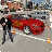 icon Civic Car Parking Legends 1.2