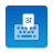 icon com.balintinfotech.hindikeyboardfree 4.0