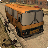 icon Bus Driver: Zombie 2 Compton 1.2