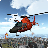 icon Modern Helicopter Rescue SIM 1.1