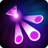 icon Circuroid 2.3.3