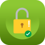 icon Free Unlock HTC Mobile SIM cho LG U