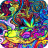 icon Psychedelic Wallpapers 1.5