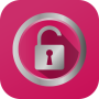 icon FREE LG Cellphone Unlock - Mobile SIM IMEI Unlock cho LG U