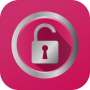 icon Free LG Unlock