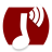 icon com.blitterhead.ampwifi 3.2