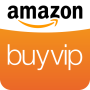 icon Amazon BuyVIP cho symphony P7