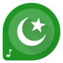 icon Islamic Ringtones
