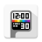 icon Personal Watch 1.9.4.3