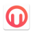 icon UAround Messenger 6.05