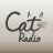 icon CatRadio 2.1.9