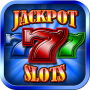 icon 777 Jackpot Slots-Free Casino