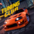 icon Tuning Club Online 2.6270