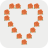 icon Heart 1.1.5