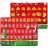 icon Happy Christmas 1.3.4